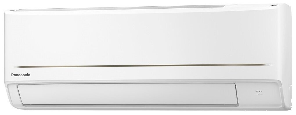 Panasonic CS-PZ50WKD/CU-PZ50WKD - купить кондиционер на официальном ...