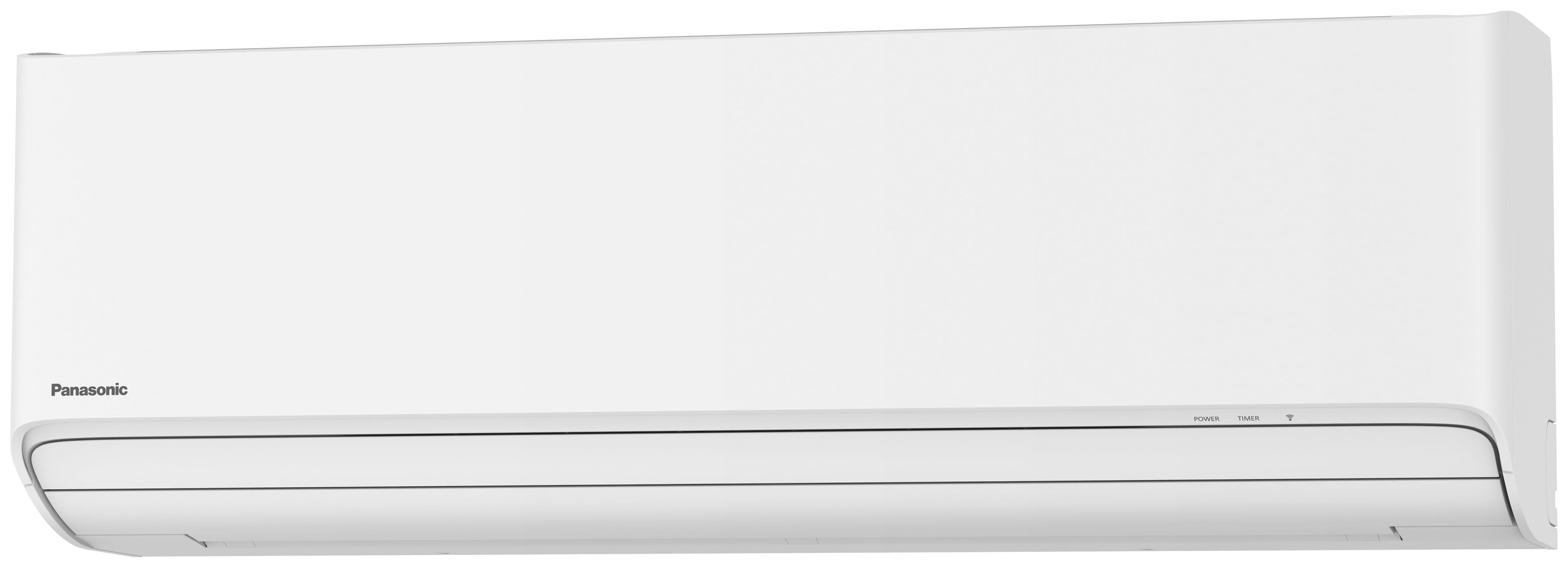 Panasonic CS-Z71YKEA/CU-Z71YKEA PROFESSIONAL INVERTER - купить ...